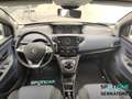 Lancia Ypsilon III 2021 1.0 firefly hybrid Platino s&s 70cv Grigio - thumbnail 14