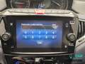 Lancia Ypsilon III 2021 1.0 firefly hybrid Platino s&s 70cv Grigio - thumbnail 10