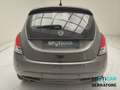 Lancia Ypsilon III 2021 1.0 firefly hybrid Platino s&s 70cv Grigio - thumbnail 6
