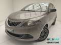 Lancia Ypsilon III 2021 1.0 firefly hybrid Platino s&s 70cv Grigio - thumbnail 1