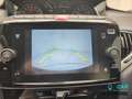 Lancia Ypsilon III 2021 1.0 firefly hybrid Platino s&s 70cv Grigio - thumbnail 11