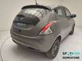 Lancia Ypsilon III 2021 1.0 firefly hybrid Platino s&s 70cv Grigio - thumbnail 5