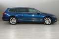 Volkswagen Passat Variant 1.6 TDI SCR DSG Business BMT Blu/Azzurro - thumbnail 5