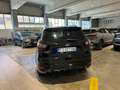Ford Kuga Kuga 2.0 tdci ST-Line s Zwart - thumbnail 5