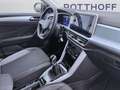 Volkswagen T-Roc 1.0 TSI GOAL PDC SITZHZG KLIMA LED Weiß - thumbnail 16