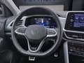 Volkswagen T-Roc 1.0 TSI GOAL PDC SITZHZG KLIMA LED Weiß - thumbnail 11