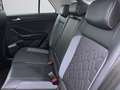 Volkswagen T-Roc 1.0 TSI GOAL PDC SITZHZG KLIMA LED Weiß - thumbnail 14