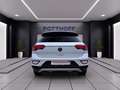 Volkswagen T-Roc 1.0 TSI GOAL PDC SITZHZG KLIMA LED Weiß - thumbnail 3