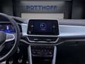 Volkswagen T-Roc 1.0 TSI GOAL PDC SITZHZG KLIMA LED Weiß - thumbnail 13
