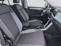 Volkswagen T-Roc 1.0 TSI GOAL PDC SITZHZG KLIMA LED Weiß - thumbnail 15
