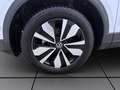 Volkswagen T-Roc 1.0 TSI GOAL PDC SITZHZG KLIMA LED Weiß - thumbnail 8