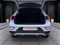 Volkswagen T-Roc 1.0 TSI GOAL PDC SITZHZG KLIMA LED Weiß - thumbnail 4