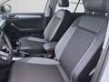 Volkswagen T-Roc 1.0 TSI GOAL PDC SITZHZG KLIMA LED Weiß - thumbnail 9