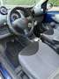 Toyota Aygo 5p 1.0 Blue NEOPATENTATI - thumbnail 8