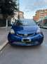 Toyota Aygo 5p 1.0 Blue NEOPATENTATI - thumbnail 1