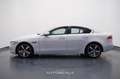 Jaguar XE 2.0 D Turbo 180cv Aut. *SOLO X COMMERCIANTI* Bianco - thumbnail 3