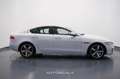 Jaguar XE 2.0 D Turbo 180cv Aut. *SOLO X COMMERCIANTI* Bianco - thumbnail 7