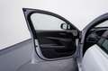Jaguar XE 2.0 D Turbo 180cv Aut. *SOLO X COMMERCIANTI* Bianco - thumbnail 9
