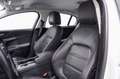 Jaguar XE 2.0 D Turbo 180cv Aut. *SOLO X COMMERCIANTI* Bianco - thumbnail 11
