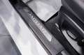 Jaguar XE 2.0 D Turbo 180cv Aut. *SOLO X COMMERCIANTI* Bianco - thumbnail 12