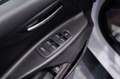 Jaguar XE 2.0 D Turbo 180cv Aut. *SOLO X COMMERCIANTI* Bianco - thumbnail 10