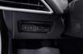 Jaguar XE 2.0 D Turbo 180cv Aut. *SOLO X COMMERCIANTI* Bianco - thumbnail 13