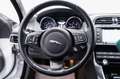 Jaguar XE 2.0 D Turbo 180cv Aut. *SOLO X COMMERCIANTI* Bianco - thumbnail 14
