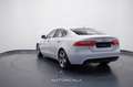 Jaguar XE 2.0 D Turbo 180cv Aut. *SOLO X COMMERCIANTI* Bianco - thumbnail 4