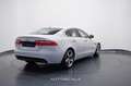 Jaguar XE 2.0 D Turbo 180cv Aut. *SOLO X COMMERCIANTI* Bianco - thumbnail 6