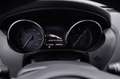 Jaguar XE 2.0 D Turbo 180cv Aut. *SOLO X COMMERCIANTI* Bianco - thumbnail 15