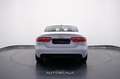 Jaguar XE 2.0 D Turbo 180cv Aut. *SOLO X COMMERCIANTI* Bianco - thumbnail 5