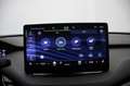 Skoda Enyaq 60 - Carplay, Stoelverwaming, Leer, Camera, Cruise Zwart - thumbnail 19