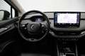 Skoda Enyaq iV 60 - Carplay, Stoelverwaming, Leer, Camera, Cru Zwart - thumbnail 4