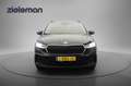 Skoda Enyaq iV 60 - Carplay, Stoelverwaming, Leer, Camera, Cru Zwart - thumbnail 12