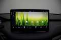Skoda Enyaq iV 60 - Carplay, Stoelverwaming, Leer, Camera, Cru Noir - thumbnail 21