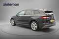 Skoda Enyaq iV 60 - Carplay, Stoelverwaming, Leer, Camera, Cru Zwart - thumbnail 3