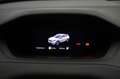 Skoda Enyaq iV 60 - Carplay, Stoelverwaming, Leer, Camera, Cru Noir - thumbnail 17