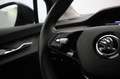 Skoda Enyaq iV 60 - Carplay, Stoelverwaming, Leer, Camera, Cru Noir - thumbnail 13