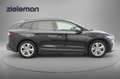 Skoda Enyaq iV 60 - Carplay, Stoelverwaming, Leer, Camera, Cru Zwart - thumbnail 13