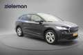 Skoda Enyaq iV 60 - Carplay, Stoelverwaming, Leer, Camera, Cru Zwart - thumbnail 1