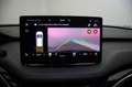 Skoda Enyaq iV 60 - Carplay, Stoelverwaming, Leer, Camera, Cru Zwart - thumbnail 6