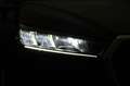 Skoda Enyaq 60 - Carplay, Stoelverwaming, Leer, Camera, Cruise Zwart - thumbnail 23