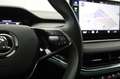 Skoda Enyaq 60 - Carplay, Stoelverwaming, Leer, Camera, Cruise Zwart - thumbnail 13