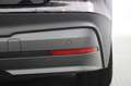 Skoda Enyaq 60 - Carplay, Stoelverwaming, Leer, Camera, Cruise Zwart - thumbnail 26