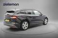 Skoda Enyaq iV 60 - Carplay, Stoelverwaming, Leer, Camera, Cru Zwart - thumbnail 14