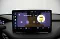 Skoda Enyaq iV 60 - Carplay, Stoelverwaming, Leer, Camera, Cru Noir - thumbnail 22