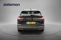 Skoda Enyaq iV 60 - Carplay, Stoelverwaming, Leer, Camera, Cru Zwart - thumbnail 15