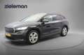 Skoda Enyaq iV 60 - Carplay, Stoelverwaming, Leer, Camera, Cru Zwart - thumbnail 17