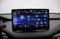 Skoda Enyaq 60 - Carplay, Stoelverwaming, Leer, Camera, Cruise Zwart - thumbnail 18
