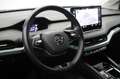 Skoda Enyaq 60 - Carplay, Stoelverwaming, Leer, Camera, Cruise Zwart - thumbnail 11